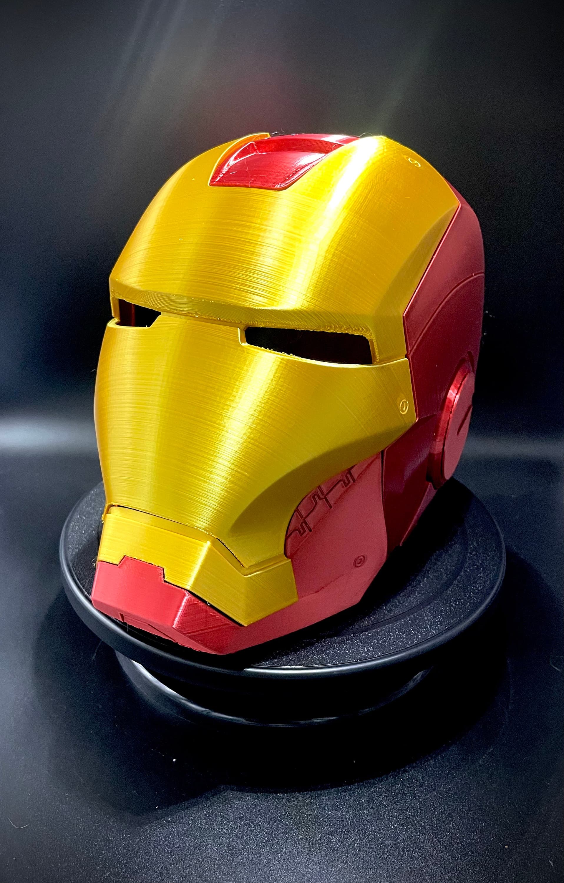 JARVIS workspace integration